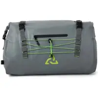 Typhoon Osea 2.0 Duffel Tørtaske 60l