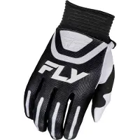 FLY Racing F-16 Off-road Handsker