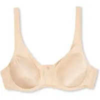 Dagi Minimizer nude