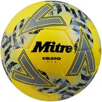 Mitre Calcio Evo Fodbold