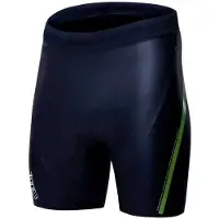 Zone3 Buoyancy 3/2 Mm Badedragtsshorts