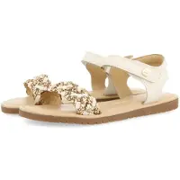 Gioseppo Lemington Sandaler