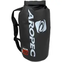 Aropec Shoal Tørtaske 20l