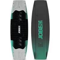 Jobe Prolix Wakeboardbord