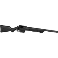 Action Army Aac T11 Bolt Action Airsoft-snigskytte