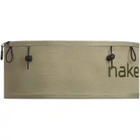 NAKED Running Hydreringsbæltetaske 2l