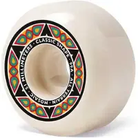 Mosaic Company Star Cs Hjul
