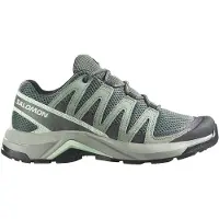Salomon X-adventure Recon Vandresko