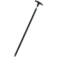 Imersion Speargun Eskwad Air Pumpe