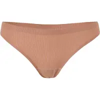 Dagi Slip brun