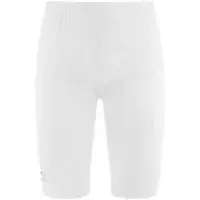 Kappa Kombat Vurgay Basislag Shorts