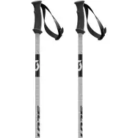 SCOTT 540 Pro Spadserestokke