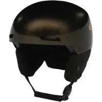 Oakley Mod1 Pro Hjelm