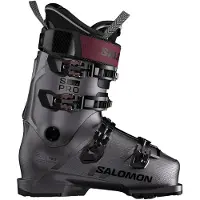 Salomon S/pro Delta 120 Gw Alpin Skistøvler