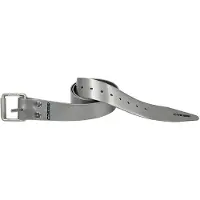 Cressi Spa Marselles Silikone Bælte 140 Cm
