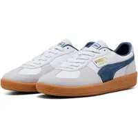 Puma Palermo Sko