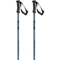 SCOTT 540 Pro Spadserestokke