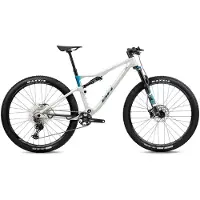 Bh Lynx Race 6.0 29´´ Xt 2026 Mtb Cykel