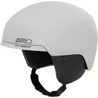 Giro Taggert Mips Hjelm