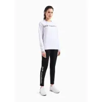 Emporio Armani 8ntv54_tjtxz Træningsdragt