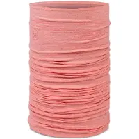 Buff Dryflx Nakkevarmer