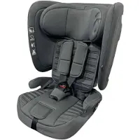 Asalvo 76-150 Cm Neocare Babyautostol