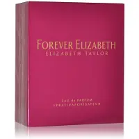 Elizabeth Taylor Forever Elizabeth Eau de parfum 100 ml