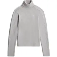 G-Star Core Slim Trøje