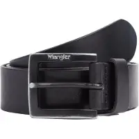 Wrangler Kabel Buckle Bælte