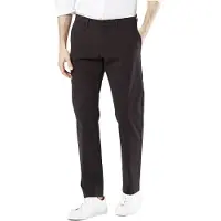 Dockers Smart 360 Tapered Bukser