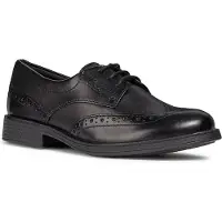 Geox J8449d00043 Jr Agata Sko