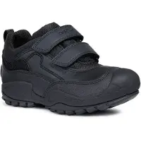 Geox New Savage Sandaler