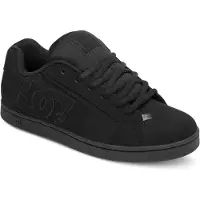 Dc-shoes Net Sko