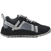 Timberland Solar Wave Lt Low Sko