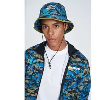 Umbro Resort Hat