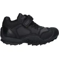 Geox J0424b 043me J Savage Sko
