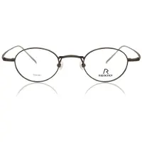 Rodenstock R4792 Oval Briller