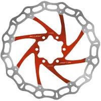 Massi Disc Ultralight 160 Mm Bremse Skive