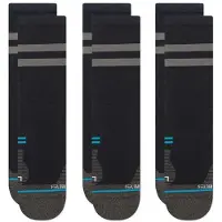 Stance Franchise Ul Crewsokker 3 Par
