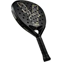 Volt Padel 1000 V5 Padelketcher