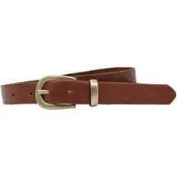 Dockers Modern Classic 0008 Bælte