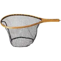 Daiwa Racket Xl Landingsnet