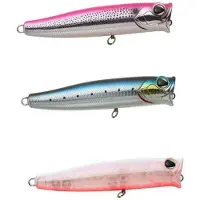 Sakura Kaiyo Pop Popper 36.5g 120 Mm