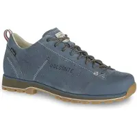 Dolomite Cinquantaquattro Low Gore-tex Sko