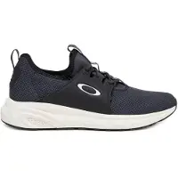 Oakley Apparel Dry Os Sko