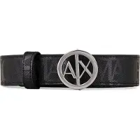 Armani Exchange 941153_cc757 Bælte
