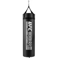 UFC Uhk-81488 Ufyldt Boksesæk
