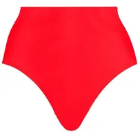 Puma Swim High Waist Bikinitrusser