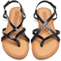Gioseppo Lelex Sandaler