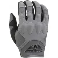 FLY Racing Patrol Xc 2021 Off-road Handsker